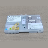 BMW X1 G26 i4 U11 BLUETOOTH TELECOMMUNICATION MODULE 1D 5A92533