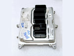 Load image into Gallery viewer, BME 316i F20/F30 N13 ENGINE COMPUTER ECU UNIT ECM DME 8638198
