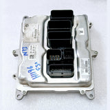BME 316i F20/F30 N13 ENGINE COMPUTER ECU UNIT ECM DME 8638198