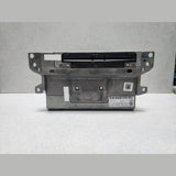 BMW Navigation Head Unit 9347822, F01 7 Series, F30 3 Series, and F15 X5 NBT HU