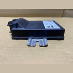 Load image into Gallery viewer, 2017-2023 BMW M5 Rear Differential Control Module 9485667 5 Series G30 F90 M5