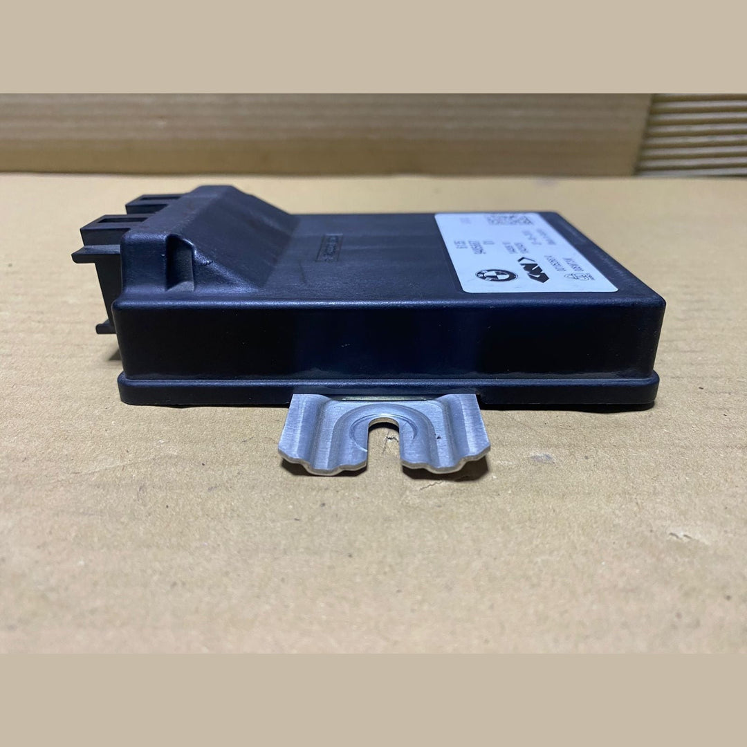 2017-2023 BMW M5 Rear Differential Control Module 9485667 5 Series G30 F90 M5