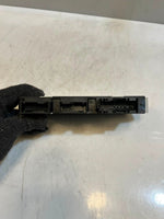 Bild in die Galerieansicht laden, 2012 BMW X3 F25 535i F10 F11 F07 F01 CAS4 Comfort Access Control Module 9268749