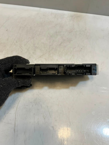 2012 BMW X3 F25 535i F10 F11 F07 F01 CAS4 Comfort Access Control Module 9268749