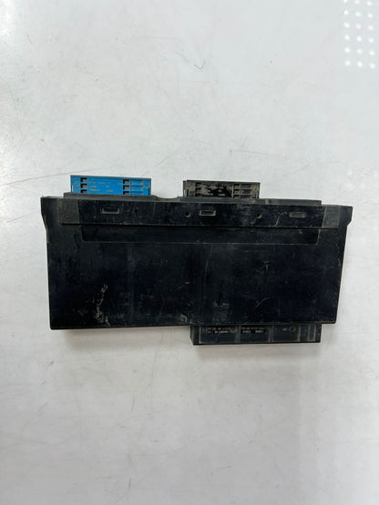 2011-2016 BMW 528i 535i 550i Fuse Junction Power Distribution BOX 9244389 OEM
