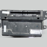 2014-2016 BMW 428i Navigationssystem Headunit 9327315 3er F30 F31 F32 OEM
