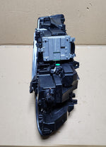 Load image into Gallery viewer, Genuine 2019-2023 BMW 330i Front LEFT Headlight 9481715 G20 and G21