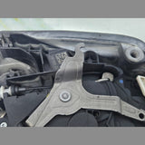 BMW 540I G30 FRONT RIGHT DOOR LOCK LATCH ACTUATOR 7477688 OEM