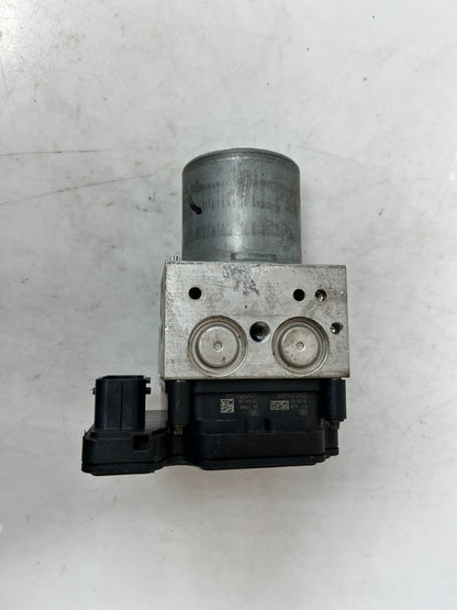 BMW F07 F11 F10 F Series Abs DSC CONTROL UNIT Pump 6860164 34516860164 OEM