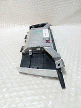 OEM BMW 5ser 2011 F07 GT L6 CID MU 6.5 INCH DISPLAY/SCREEN 9284971