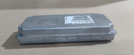 Load image into Gallery viewer, BMW F31 F15 F06 750i  SURROUND VIEW CAMERA CONTROL MODULE 9249466