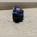 Load image into Gallery viewer, BMW Center Console Switch Operating Unit 6843922 RHD 5 Series G30 G31 and X3 G01
