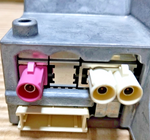 Bild in die Galerieansicht laden, 2017-2020 BMW G30 540i 530i 530e 550i SDARS SIRIUS US RECEIVER UNIT OEM 7928583
