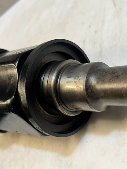 BMW 3 4 Series G20 G21 G22 330i Front Right Drive Shaft Half Axle 8682366 OEM