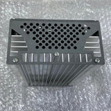 OEM BMW F10 F01 F06 F13 F12 F04 HiFi Audio Amplifier BE B093 9312592 Harman