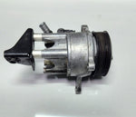 Load image into Gallery viewer, BMW  F10 Hydraulic Pump Dynamic Drive 6850590 6 Series OEM