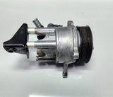 BMW  F10 Hydraulic Pump Dynamic Drive 6850590 6 Series OEM