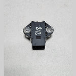 Load image into Gallery viewer, 2010-2013 Mercedes-Benz E350 Yaw Rate Sensor A0055422618 E-Class W212 
