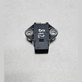 2010-2013 Mercedes-Benz E350 Yaw Rate Sensor A0055422618 E-Class W212