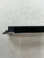 Bild in die Galerieansicht laden, 2009 BMW 750Li 7 Series FRM3 Footwell Control Module 9210399 OEM