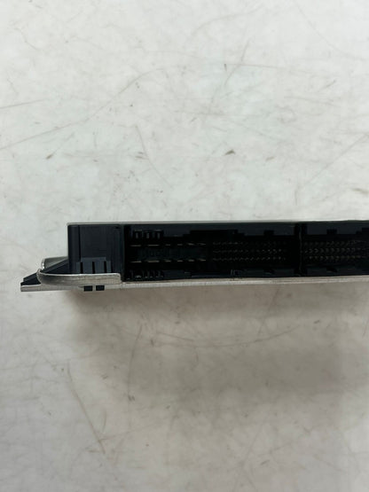 2009 BMW 750Li 7 Series FRM3 Footwell Control Module 9210399 OEM
