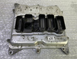 Load image into Gallery viewer, OEM BMW Z4 E89 sDrive 20i X1 E84 N20 Petrol Engine Control Unit ECU ONLY 7645762