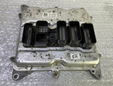 OEM BMW Z4 E89 sDrive 20i X1 E84 N20 Petrol Engine Control Unit ECU ONLY 7645762