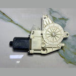 Bild in die Galerieansicht laden, 2009-16 Mercedes E350 Power Window Motor A2129066702 E-Class W212, C-Class, GLK