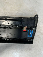 Load image into Gallery viewer, BMW 5 Series F10 F11 Climate Control Module FM/AM AC AUTO PANEL 9353593 OEM