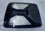 Bild in die Galerieansicht laden, OEM BMW 5 6 X3 X4 SERIES G30 G31 G01 G02 ROOF HEADLINER READING LIGHT 9472165