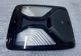 OEM BMW 5 6 X3 X4 SERIES G30 G31 G01 G02 ROOF HEADLINER READING LIGHT 9472165