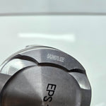 Load image into Gallery viewer, 5A24670-NEW 2021-2024 BMW X3 G01 230i Piston with Connecting Rod B46/B48 2.0L