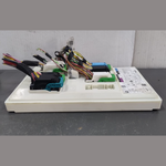 Load image into Gallery viewer, OEM BMW G80 M3 G82 M4 S58 DME Engine Control Unit ECU BDC Module Key 5A53262