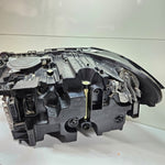 Load image into Gallery viewer, 2021-2023 BMW X2 F39 LCI LED Headlight 5A29EA6 LHD OEM ECE Front Right