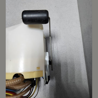 2017-2025 BMW 330i Fuel Pump Assembly 7473444 3 Series G20 G21 G22
