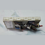Load image into Gallery viewer, BMW F20 N13 FRONT ELECTRONIC FUSE RELAY DOMAIN BODY CONTROL MODULE 9381102