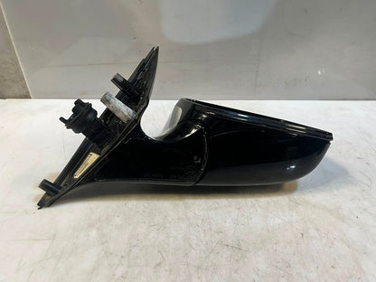 2009-2012 BMW F01 750i N63 Right Side Door Mirror F0152402U6680 USA OEM