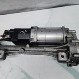 2016-2020 BMW 1 3 4 Series F20 F22 F30 420i Power Steering Rack RHD 6868884 OEM
