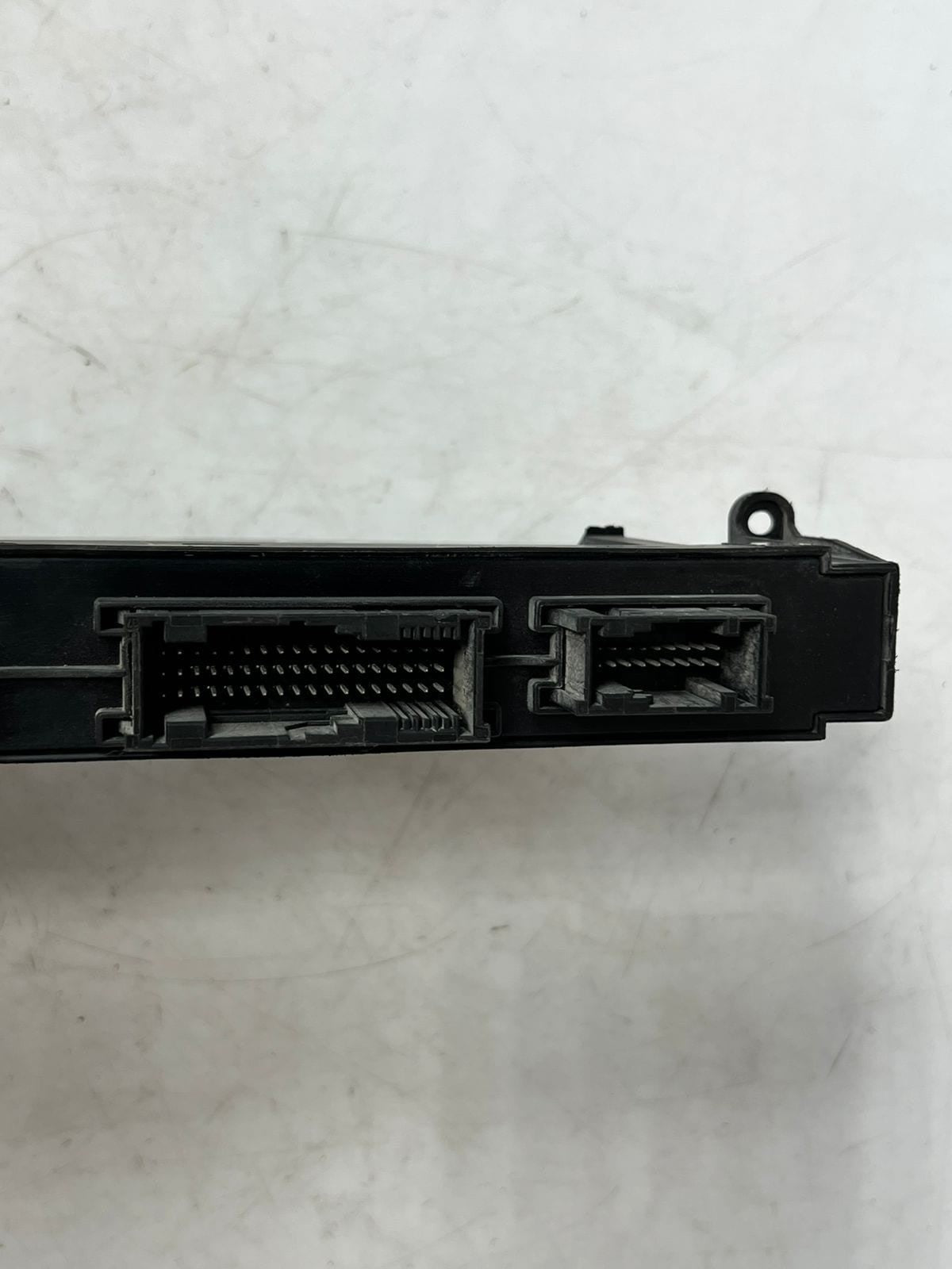 BMW 5 Series F10 F11, 6 Series F12 F13 Junction Box For Electronics 9267468 OEM