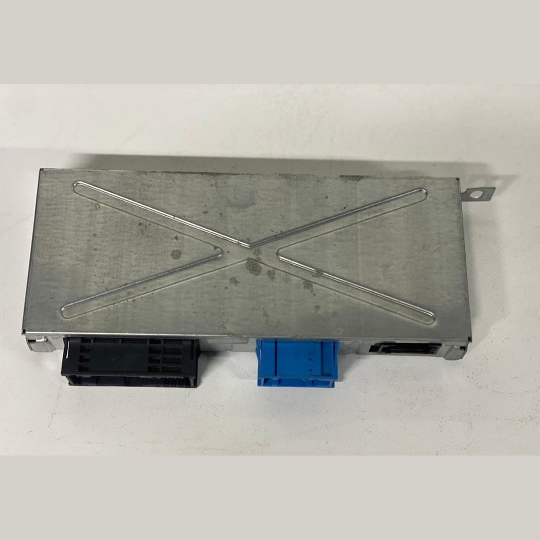 2011 BMW 528i F10 F11 5 Series Central GATEWAY CONTROL MODULE 9236463 OEM