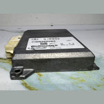 Load image into Gallery viewer, 07-13 Mercedes E350 Distronic Adaptive Cruise Control A0009004601 ML6 3AMG W166