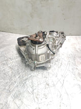 2011-2013 BMW X5 Transfer Case 7643758 E70 E71 X5 X6 ATC45L