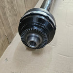 قم بتحميل الصورة إلى عارض الصور، 8089849-2020-2023 BMW 8 Series F93 M8 Gran Coupe Rear Left Output Shaft OEM