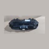 BMW 5 SERIES G30 G31 MGU SPEEDOMETER CLUSTER COCKPIT LCI HUD 5A07ED1