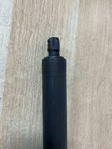 OEM quality left tailgate strut spindle drive for BMW X5 F15 and F85 7294469