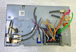 Bild in die Galerieansicht laden, OEM BMW 5 SERIES F07-Head Unit Navigation System Car Computer CD Player 9237226