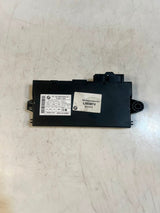 BMW X5 E70 X6 E71 N57 Engine Control Unit ECU SET DDE+CAS3+1KEY 8506570 OEM