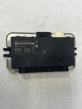 2009-15 BMW F01 F02 F07 740i 750i 550i 650i FRM3 Footwell Module 9203815 OEM