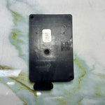 Bild in die Galerieansicht laden, Mercedes Radar Sensor Distronic Control Unit A0009053100 W221 S-Class and W216