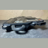 Mercedes W164 E200 ISM DSM Gearbox Transmission Control Unit TCU A000 2701852